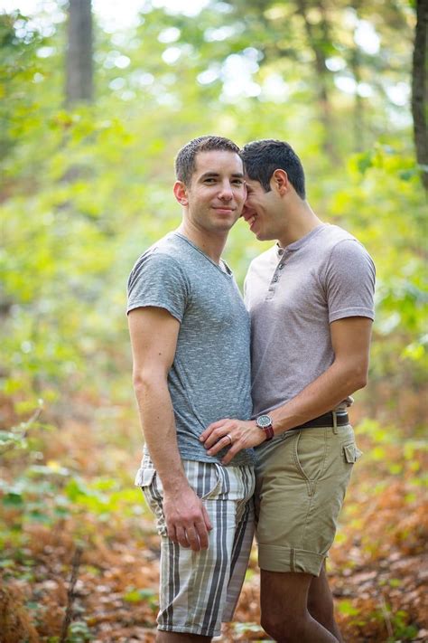 free gay sex galleries|Free Gay Porn Pics: Homosexual Sex Photos .